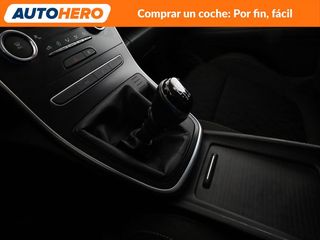 Renault Grand Scénic 1.3 TCe Limited