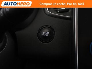 Renault Grand Scénic 1.3 TCe Limited