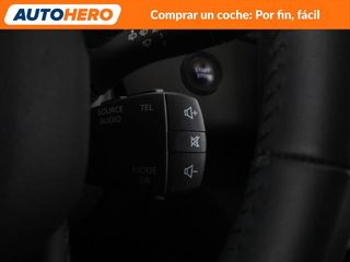 Renault Grand Scénic 1.3 TCe Limited