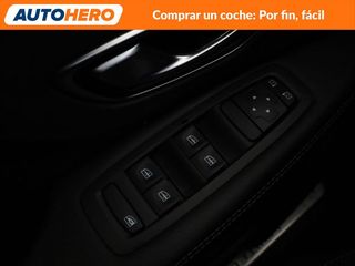 Renault Grand Scénic 1.3 TCe Limited