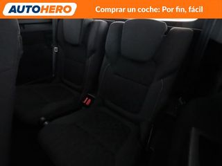 Renault Grand Scénic 1.3 TCe Limited