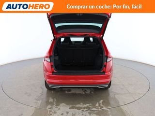 Skoda Kodiaq 1.5 TSI ACT SportLine