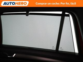 Skoda Kodiaq 1.5 TSI ACT SportLine