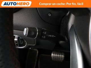 Mercedes GLA GLA 200 d AMG Line