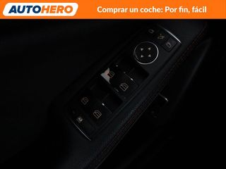 Mercedes GLA GLA 200 d AMG Line