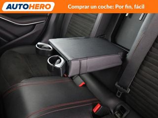 Mercedes GLA GLA 200 d AMG Line