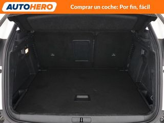 Peugeot 3008 1.5 Blue-HDi Active