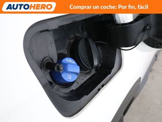 Peugeot 3008 1.5 Blue-HDi Active