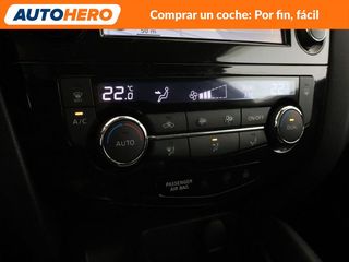 Nissan Qashqai 1.6 360