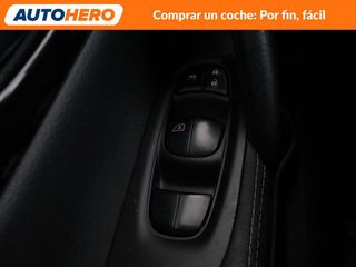 Nissan Qashqai 1.6 360