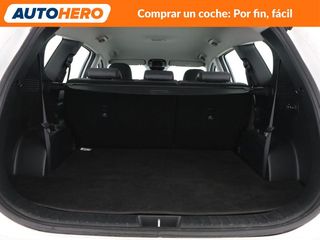 Hyundai Santa Fe 1.6 T-GDI Hybrid Tecno 2WD