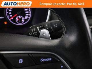 Hyundai Santa Fe 1.6 T-GDI Hybrid Tecno 2WD