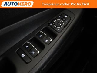 Hyundai Santa Fe 1.6 T-GDI Hybrid Tecno 2WD