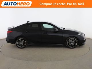 BMW Serie 2 218i Gran Coupe M Sport