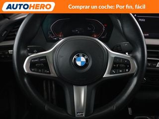 BMW Serie 2 218i Gran Coupe M Sport