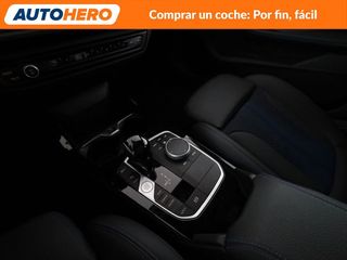 BMW Serie 2 218i Gran Coupe M Sport