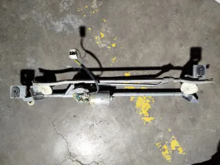 Motor limpiaparabrisas Volvo 960 V90