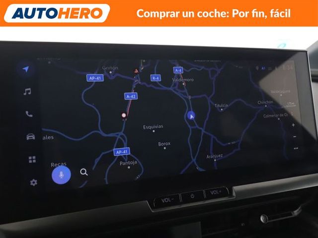 Toyota C-HR 2.0 Plug-in Hybrid Advance