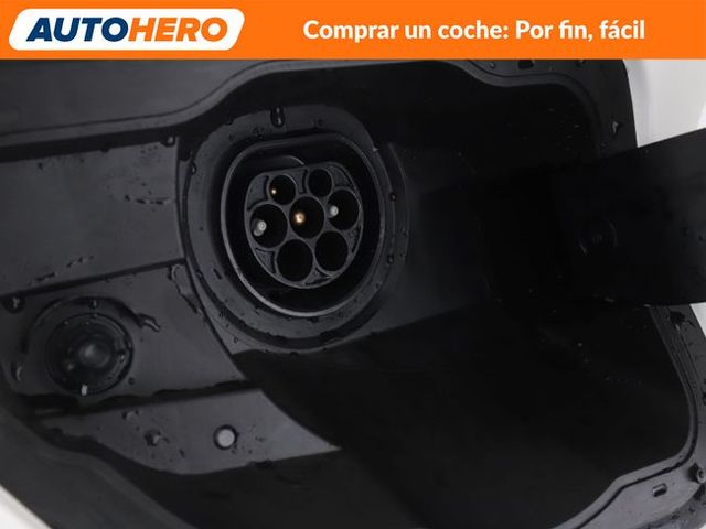 Toyota C-HR 2.0 Plug-in Hybrid Advance