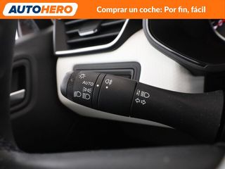 Renault Clio 1.0 TCe SL Limited