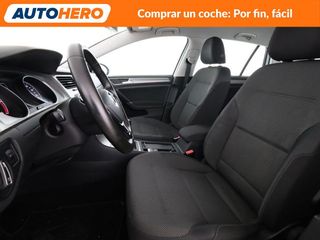 Volkswagen Golf 1.6 TDI Advance BlueMotion Tech.