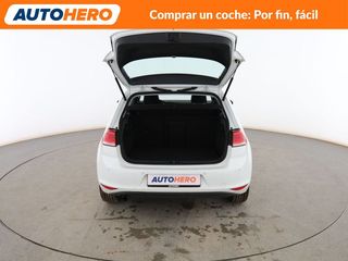 Volkswagen Golf 1.6 TDI Advance BlueMotion Tech.