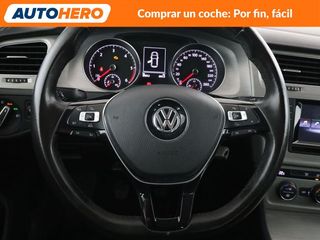 Volkswagen Golf 1.6 TDI Advance BlueMotion Tech.