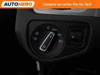 Volkswagen Golf 1.6 TDI Advance BlueMotion Tech.