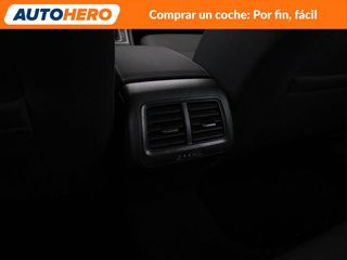 Volkswagen Golf 1.6 TDI Advance BlueMotion Tech.