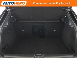 Mercedes GLA GLA 220 d AMG Line