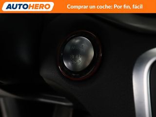 Mercedes GLA GLA 220 d AMG Line