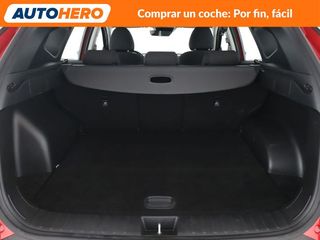 Hyundai Tucson 1.6 T-GDI Maxx 2WD