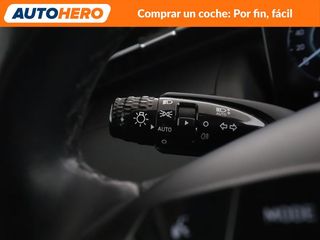 Hyundai Tucson 1.6 T-GDI Maxx 2WD