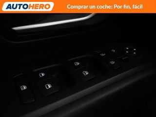 Hyundai Tucson 1.6 T-GDI Maxx 2WD