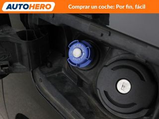 Citroën Berlingo 1.5 Blue-HDi Shine M