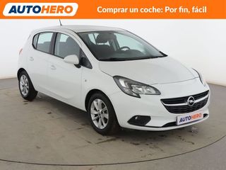 Opel Corsa 1.4 Selective