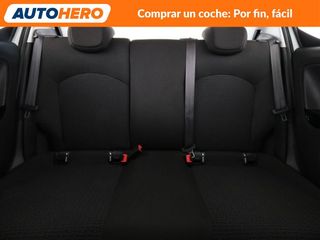 Opel Corsa 1.4 Selective