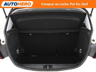 Opel Corsa 1.4 Selective