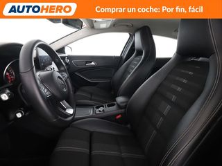 Mercedes GLA GLA 180 Urban