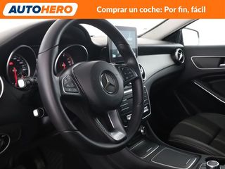Mercedes GLA GLA 180 Urban