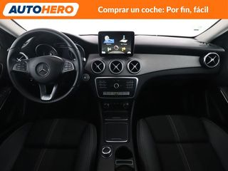 Mercedes GLA GLA 180 Urban