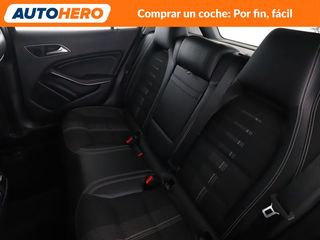 Mercedes GLA GLA 180 Urban