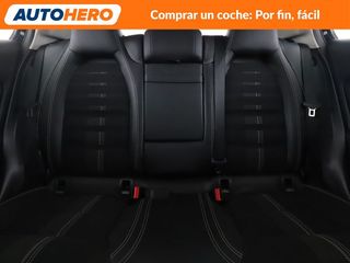 Mercedes GLA GLA 180 Urban