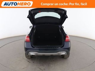 Mercedes GLA GLA 180 Urban