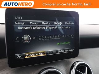 Mercedes GLA GLA 180 Urban