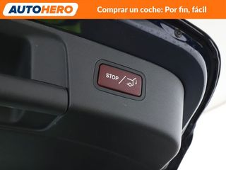 Mercedes GLA GLA 180 Urban