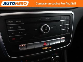 Mercedes GLA GLA 180 Urban