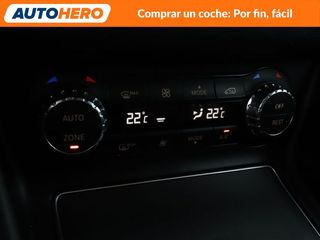 Mercedes GLA GLA 180 Urban