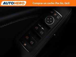 Mercedes GLA GLA 180 Urban