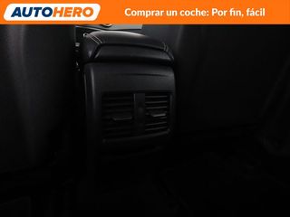 Mercedes GLA GLA 180 Urban